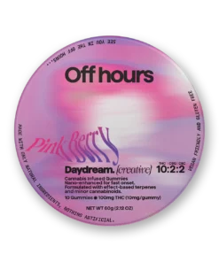 Daydream