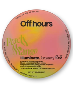 Illuminate