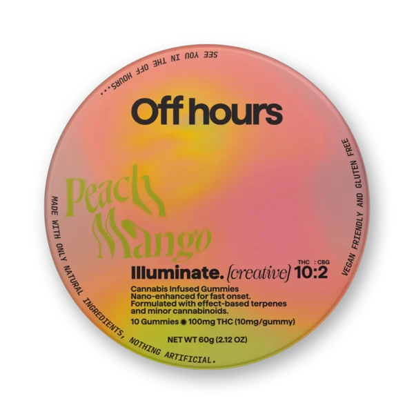Illuminate