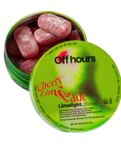 Limelight
