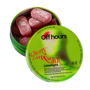 Limelight