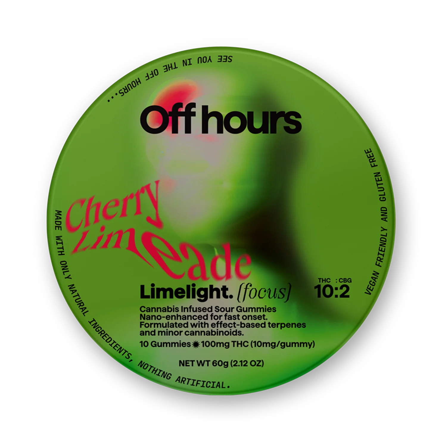 Limelight