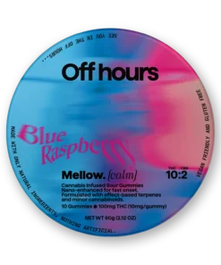 Mellow