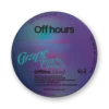 Offline Grape Punch