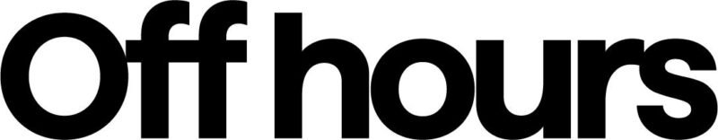 off hours gummies logo